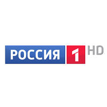 Россия 1 HD	